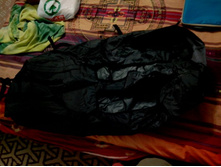 ����� �� ������ 130 �