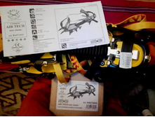 ������ ����� Air Tech New Classic   http://www.alpindustria.ru/catalog/alp/13771/1377/prod12633/  http://snar-e.com/product_info.php?products_id=4339  �� ��������. � ��������. ���� ����� 15% �� �������������