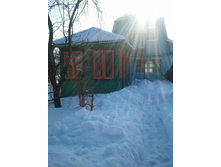 2013-02-22 13.24.56.jpg