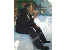 2013-02-22 14.47.04.jpg