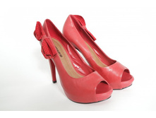 ����� ����.(��������)145901,����-COURO TANINO / COURO NOBUCK FENIX ROUGE,����-1500 ���.(����-1890 ���.)