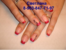 ����-���