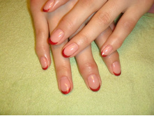 ����-���