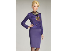 ������: Marli 5771 ����: 3360.00���.