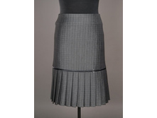 �-002 500 ���. + %