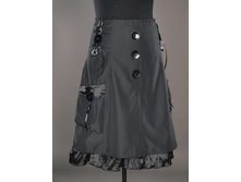 �-003 630 ��� + %