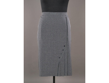 �-004 680 ��� + %