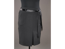 �-005 590 ��� + %