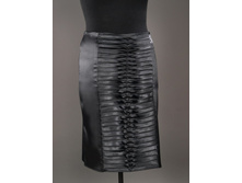 �-006 380 ��� + %