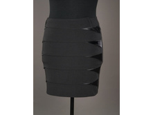 �-007 460 ��� + %