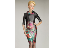 ������: Della-3 1768 ����: 2407.00���.