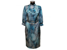 ������: Diola 1882 ����: 2320.00���.