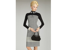 ������: Genrika 1739 ����: 2034.00���.
