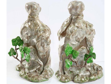 �������_�������