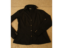 ������� ����� �����