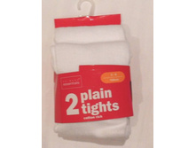 �������� ��� �������.jpg