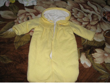 ����������- �����