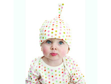 ���� ������� �������, ���� 427�