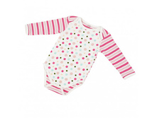 ���� ������ ������ �������, ���� 427�