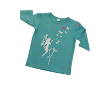 �������� ���, ���� 400�