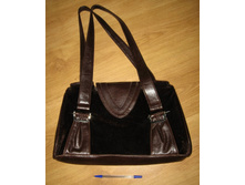 ����� � ������������� �����.