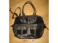 ���������� ������+�������