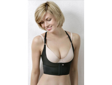 ���. 4601, 960 ���. ��� ��� %