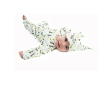 ������ ����������, ���� 621 �