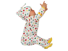 ������ ������������ ���������, ���� 699�