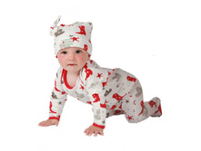 ������ ������, ���� 699�