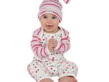 ������ ������ ������ �������, ���� 699�