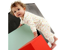 ������ ������� �������, ���� 621�