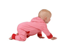 ������ � ��������� �������, ����  1165�