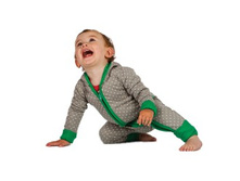 ������ � ��������� �����, ���� 1165�