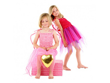 ������ ������� �����, ���� 877,5�