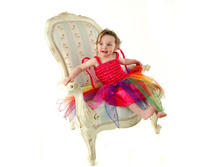 ������ ������, ���� 877,5�