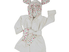 ����� ������ ������ ������ �������, ���� 1165�