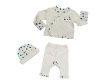 ����� ��� ������������� ������ ������ �������, ���� 970,31�