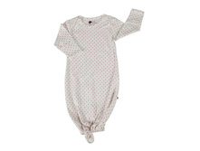 ������ ������� ��������� ��������� �������. ���� 621�