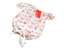 ������ ������� ��� �������, ���� 621�