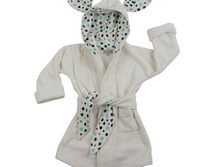 ����� ������ ������ ������ �������, ���� 1164,38�