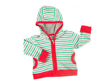 ��������� � ��������� ������� �������, ���� 972�