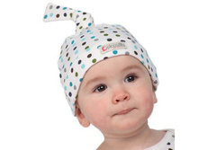 ������� ������ ������ �������, ���� 233�