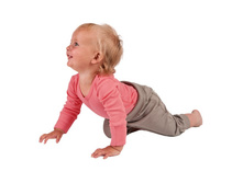 ���� �������. ���� 430�