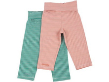 ����-��������, ���� 355�