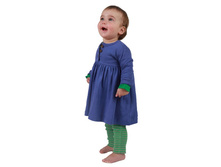 �������� ������� (���� 505�), ������ ���� (���� 780�).