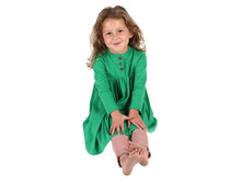 �������� ������� (���� 505�), ������ ������� (���� 780�)