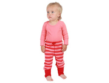 �������� ������-������� �������. ���� 505�