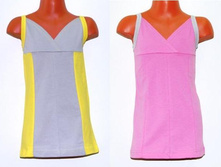 ������ ��7/36