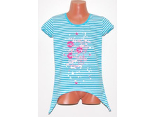 ���� 16��������� ����� 